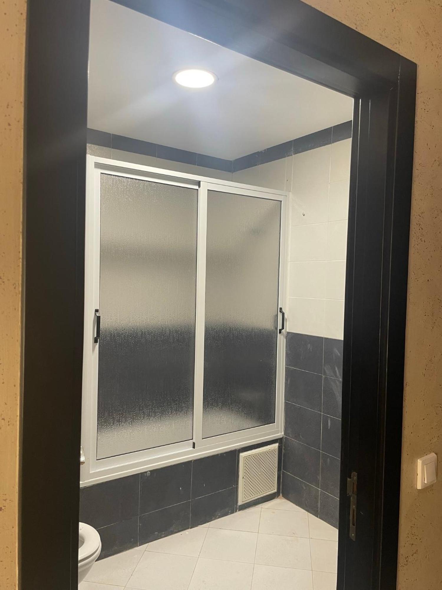Appartement De Luxe A Wilaya De Tétouan Екстериор снимка